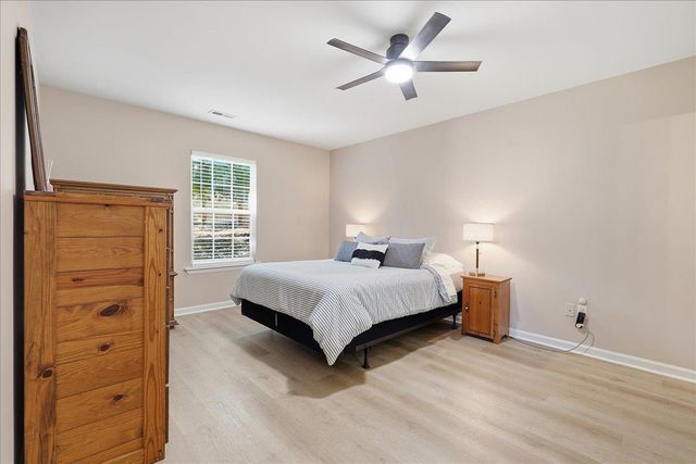 314 Calhoun Estates Drive, Spartanburg, SC 29307