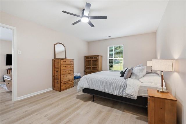314 Calhoun Estates Drive, Spartanburg, SC 29307