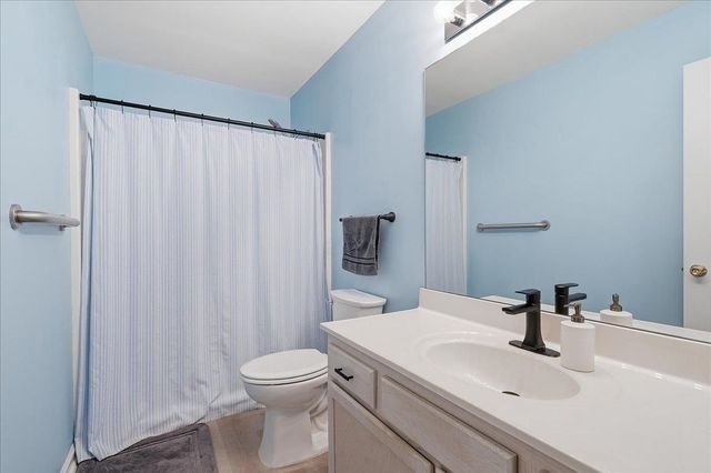 314 Calhoun Estates Drive, Spartanburg, SC 29307