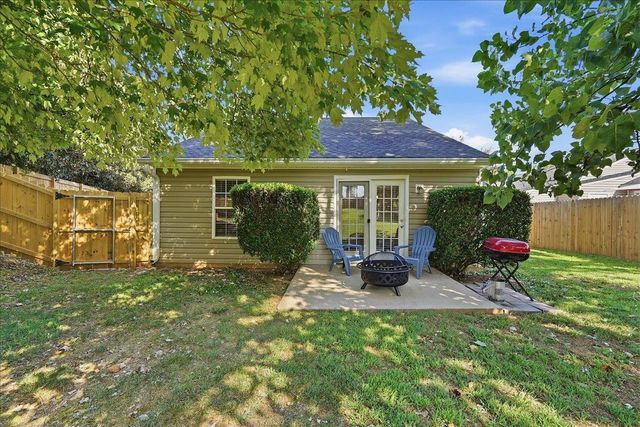 314 Calhoun Estates Drive, Spartanburg, SC 29307