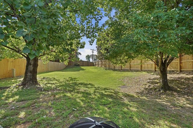 314 Calhoun Estates Drive, Spartanburg, SC 29307