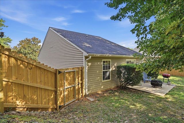 314 Calhoun Estates Drive, Spartanburg, SC 29307