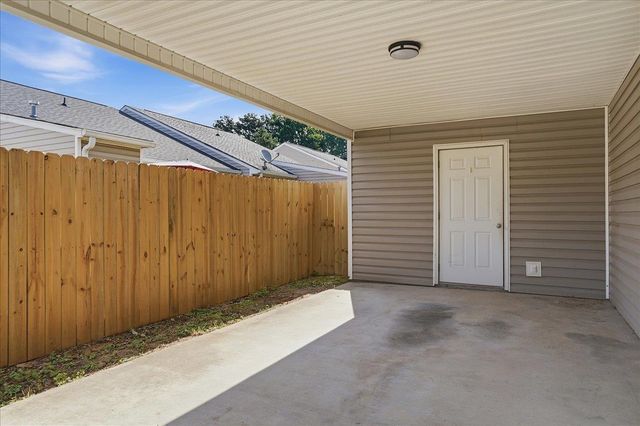 314 Calhoun Estates Drive, Spartanburg, SC 29307