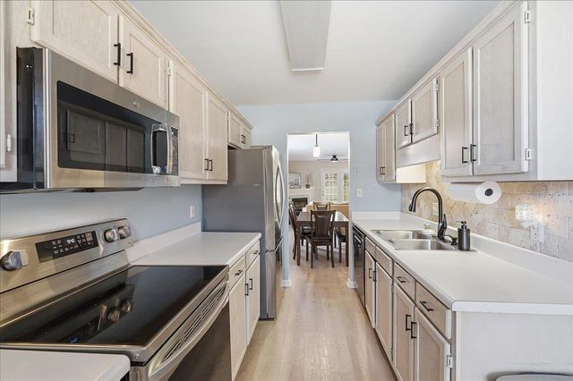 314 Calhoun Estates Drive, Spartanburg, SC 29307