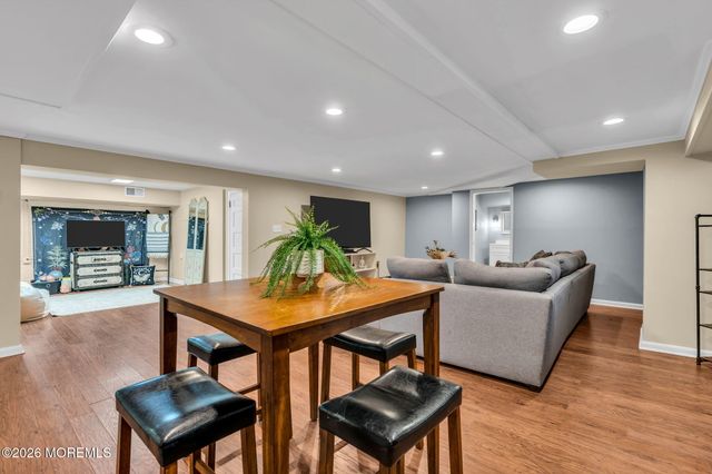 40 Willow Drive, Little Silver, NJ 07739