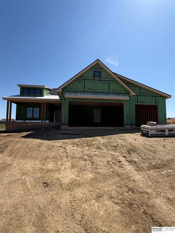 6403 S 214 Street, Elkhorn, NE 68022