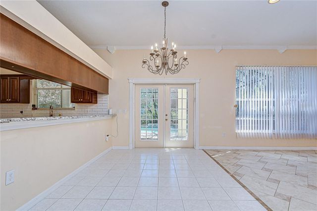 1121 SPLIT SILK STREET, Valrico, FL 33594