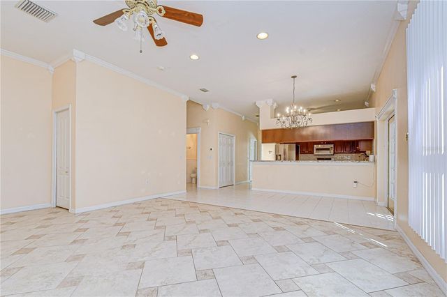 1121 SPLIT SILK STREET, Valrico, FL 33594