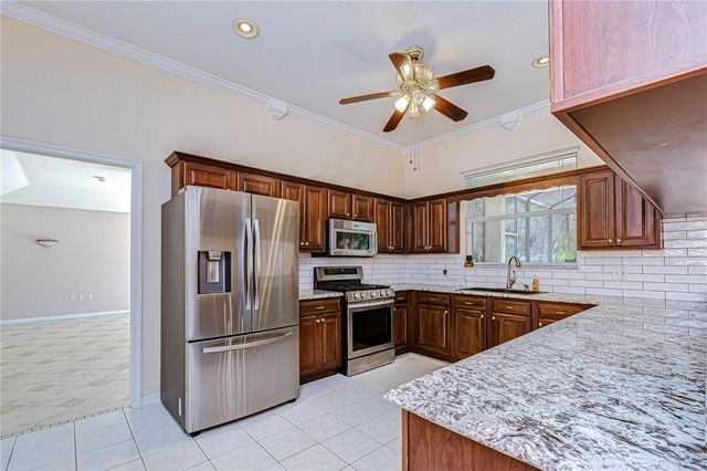 1121 SPLIT SILK STREET, Valrico, FL 33594