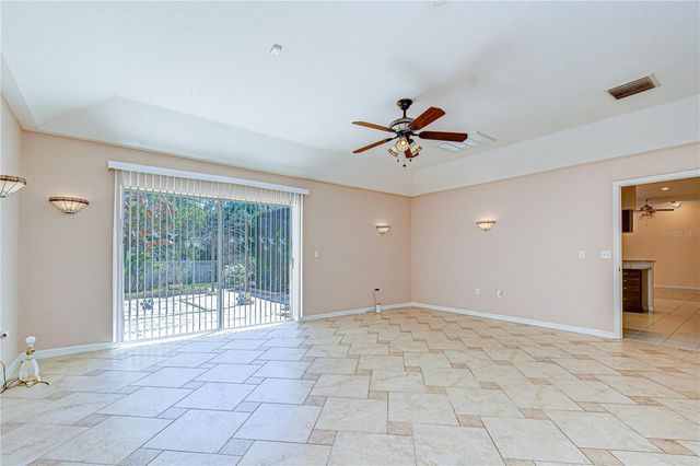 1121 SPLIT SILK STREET, Valrico, FL 33594