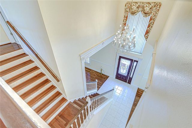 1121 SPLIT SILK STREET, Valrico, FL 33594