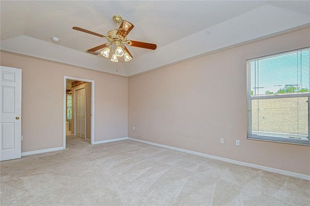 1121 SPLIT SILK STREET, Valrico, FL 33594