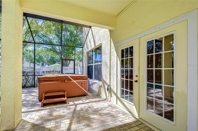 1121 SPLIT SILK STREET, Valrico, FL 33594