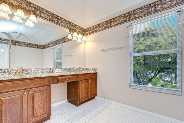 1121 SPLIT SILK STREET, Valrico, FL 33594