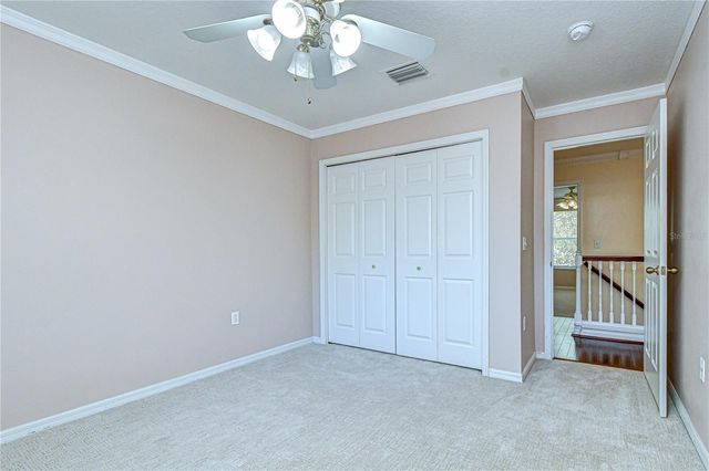 1121 SPLIT SILK STREET, Valrico, FL 33594