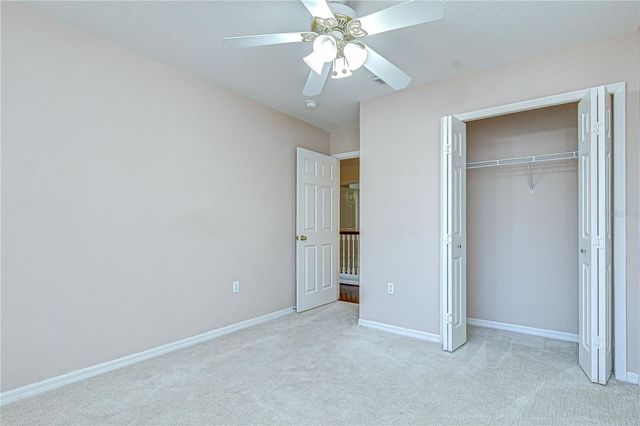 1121 SPLIT SILK STREET, Valrico, FL 33594