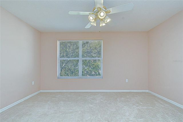 1121 SPLIT SILK STREET, Valrico, FL 33594