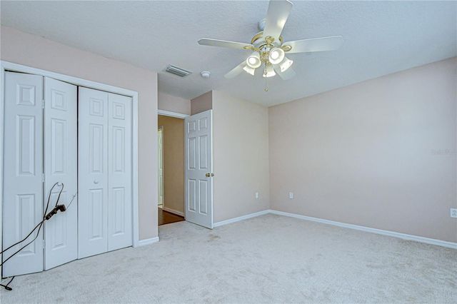 1121 SPLIT SILK STREET, Valrico, FL 33594