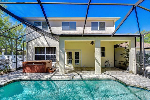 1121 SPLIT SILK STREET, Valrico, FL 33594