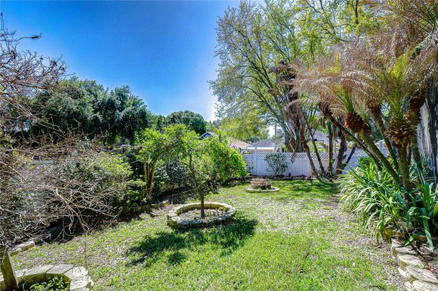 1121 SPLIT SILK STREET, Valrico, FL 33594