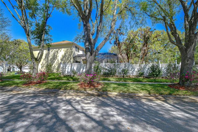 1121 SPLIT SILK STREET, Valrico, FL 33594