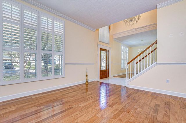 1121 SPLIT SILK STREET, Valrico, FL 33594