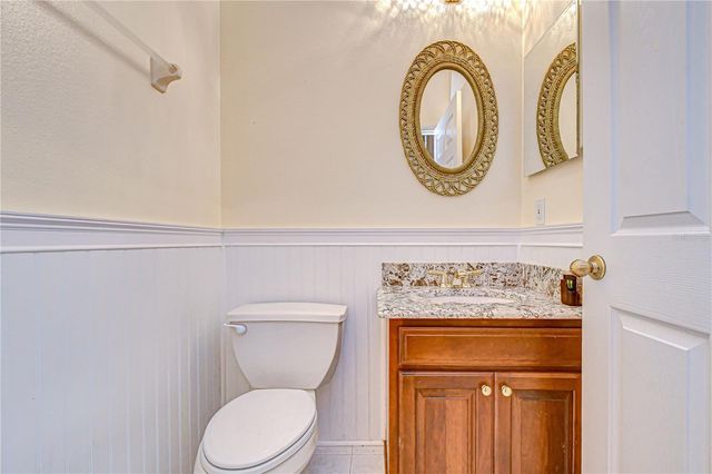 1121 SPLIT SILK STREET, Valrico, FL 33594