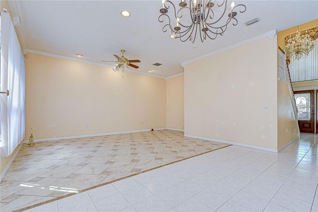 1121 SPLIT SILK STREET, Valrico, FL 33594