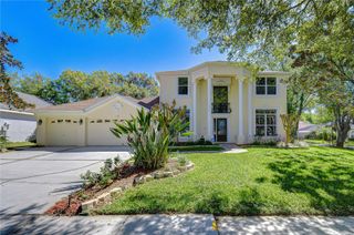 1121 SPLIT SILK STREET, Valrico, FL 33594