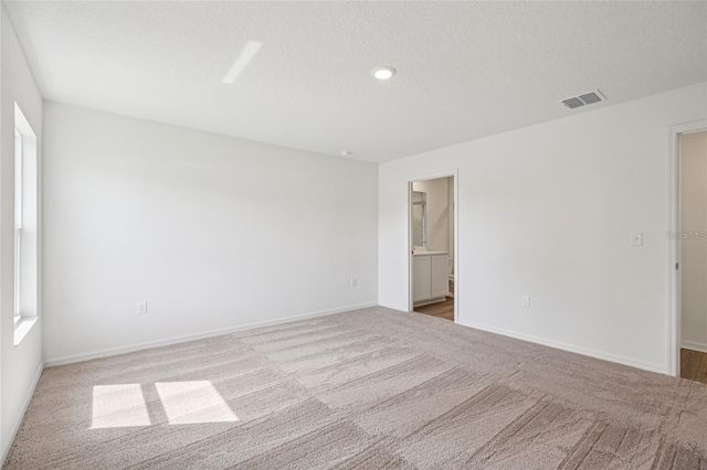 16984 SW 40 CIRCLE, Ocala, FL 34473