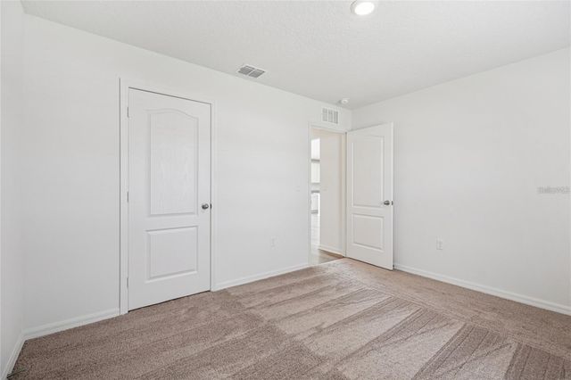 16984 SW 40 CIRCLE, Ocala, FL 34473