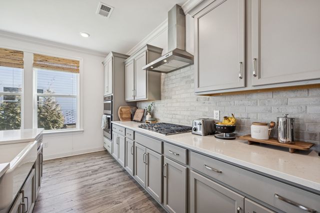 3477 Milford Dr, Thompsons Station, TN 37179