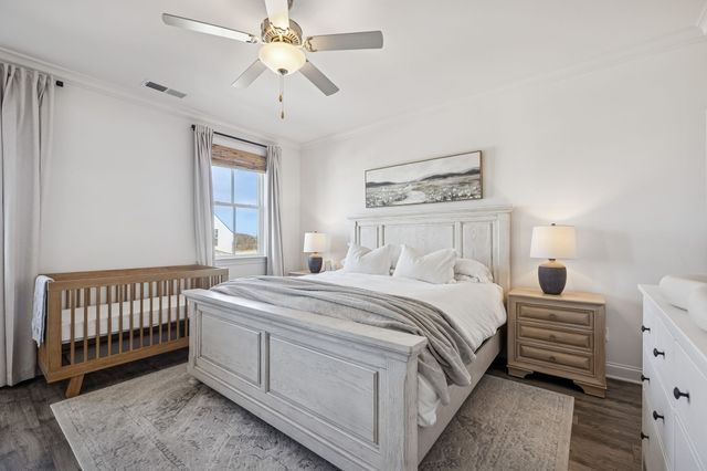 3477 Milford Dr, Thompsons Station, TN 37179