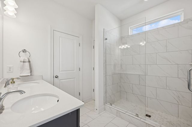 3477 Milford Dr, Thompsons Station, TN 37179