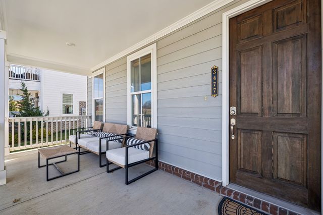 3477 Milford Dr, Thompsons Station, TN 37179