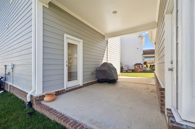 3477 Milford Dr, Thompsons Station, TN 37179