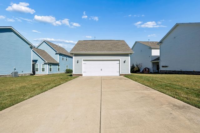 3477 Milford Dr, Thompsons Station, TN 37179