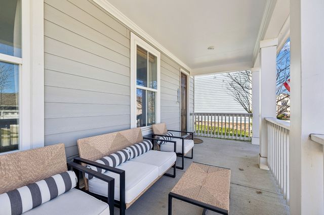 3477 Milford Dr, Thompsons Station, TN 37179