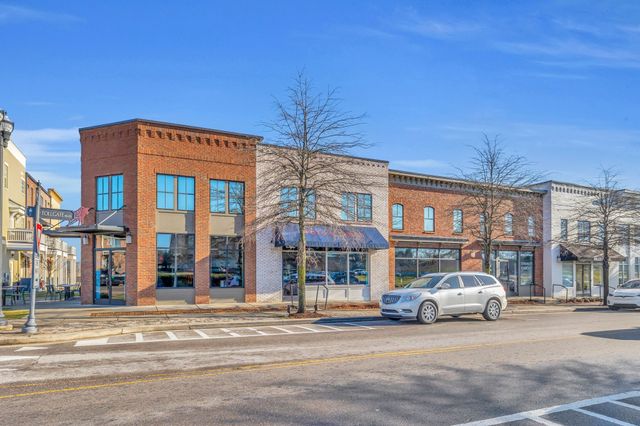 3477 Milford Dr, Thompsons Station, TN 37179
