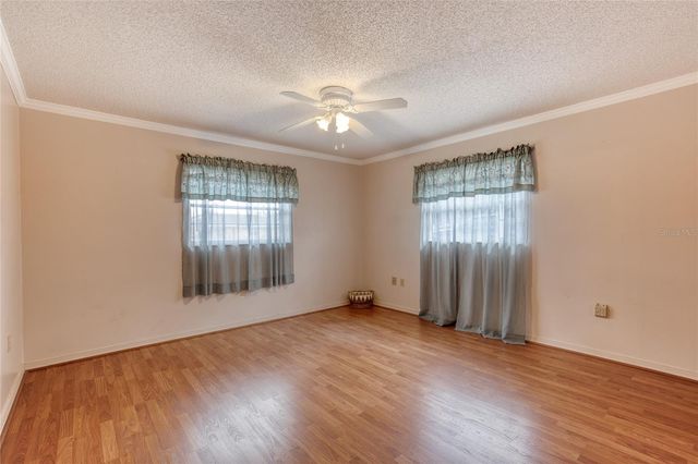 27727 LOIS DRIVE, Tavares, FL 32778