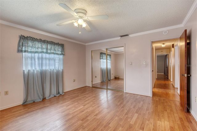 27727 LOIS DRIVE, Tavares, FL 32778