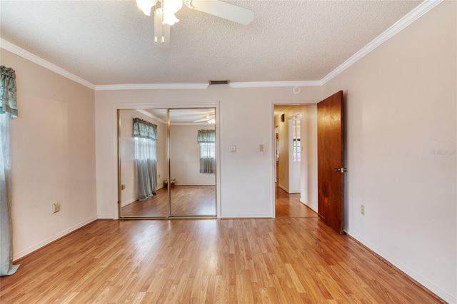 27727 LOIS DRIVE, Tavares, FL 32778