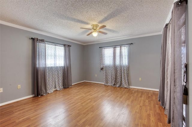 27727 LOIS DRIVE, Tavares, FL 32778