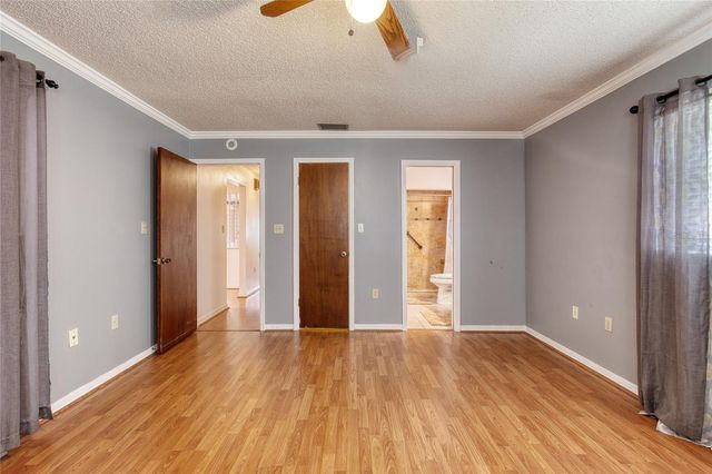 27727 LOIS DRIVE, Tavares, FL 32778