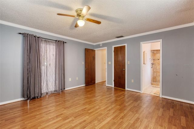 27727 LOIS DRIVE, Tavares, FL 32778
