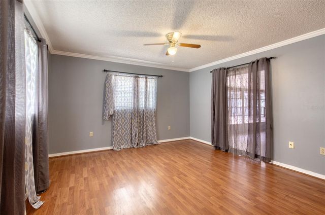 27727 LOIS DRIVE, Tavares, FL 32778