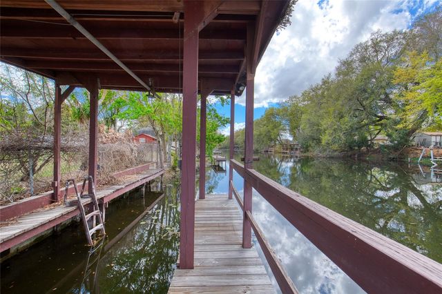 27727 LOIS DRIVE, Tavares, FL 32778