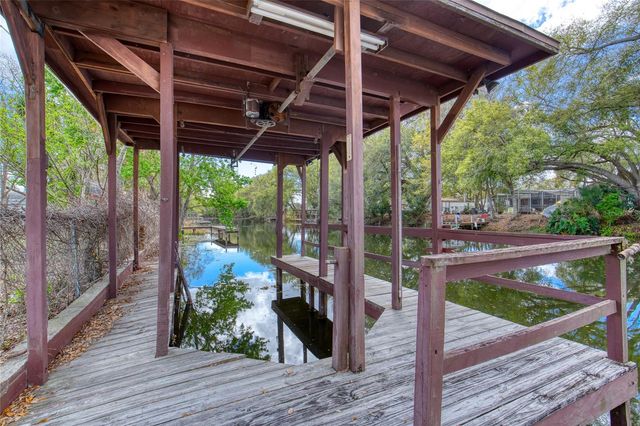 27727 LOIS DRIVE, Tavares, FL 32778