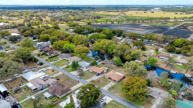 27727 LOIS DRIVE, Tavares, FL 32778