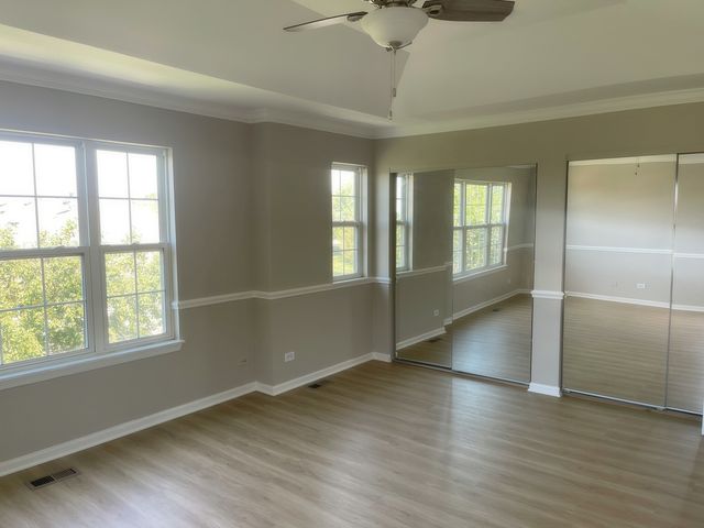 955 EMERALD Drive, Pingree Grove, IL 60140